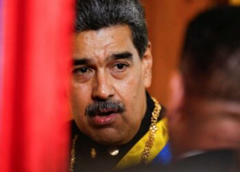 Venezuela│Nicolás Maduro participará como candidato presidencial en elecciones