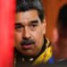 Venezuela│Nicolás Maduro participará como candidato presidencial en elecciones