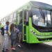 OMSA anuncia cambios en horario de servicio durante SS