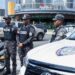 Policía Nacional aumentará patrullaje preventivo en Semana Santa