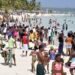 Gobierno lanza operativo Semana Santa: Conciencia por la Vida 2024