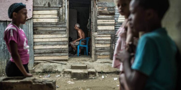 Comisión evaluará operatividad Sistema de Protección de Niños, Niñas y Adolescentes