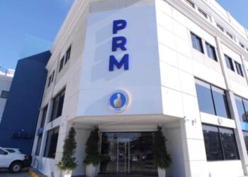 PRM empodera candidatos a diputados con seminario sobre campañas electorales