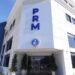 PRM empodera candidatos a diputados con seminario sobre campañas electorales