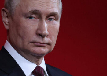 Putin: «Castigaremos a cada uno de los que estaban detrás del atentado»