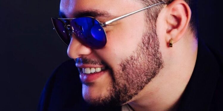 Con júbilo recibe el público premio de Rafely Rosario en categoría merengue del año
