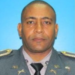 PN designa nuevo comandante en cárcel La Victoria