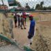 Denuncian indiferencia Ministerio de Deportes ante deterioro y abandono play Wilson Pérez en San Luis