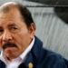 Nicaragua rompe relaciones diplomáticas con Ecuador