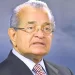Abinader, lo de Salcedo es falta suya