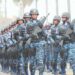 Jhonatan Liriano advierte malestar en Fuerzas Armadas y militares pensionados