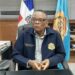 Migración investiga denuncia violación a menor en Bávaro
