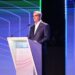 Debate electoral│Luis Abinader asegura República Dominicana tiene la menor cifra de desempleo de su historia