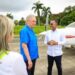 RD recibe 11 aeronaves de Florida y Canadá en Fly In en Aeropuerto de Puerto Plata