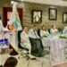 Alcalde San José de Ocoa: “Mi motivación no es ambición personal, quiero servir a la gente”