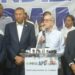 APD respalda reelección senador Santiago Zorrilla