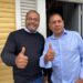 Asmín Aquino afirma PRM y aliados darán a Luis  Abinader una victoria con más de un 70% en Monte Plata 