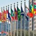 Qué dice la Convención de Viena sobre la inviolabilidad de las sedes diplomáticas
