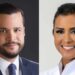 TSE despoja a Rafael Paz y Selinés Méndez de candidaturas a diputados