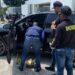 Policía identifica hirió a joven de 22 años en Cotuí