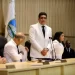 Nuevo alcalde SDE manejará RD$280 millones, tras aprobación estado de emergencia 