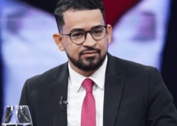 Debate ANJE: pasado, presente y FUTURO