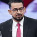 Debate ANJE: pasado, presente y FUTURO