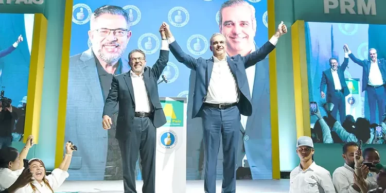 Encuesta Datincorp: Guillermo Moreno ganaría senaduría DN
