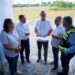 Gobierno brinda apoyo instituciones aportan al desarrollo y bienestar del país