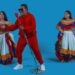 Kinito Méndez regresa a palo limpio con el merengue “Tamarindo seco”