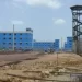 Ministerio de Vivienda iniciará trabajos licitación concluir cárcel Las Parras