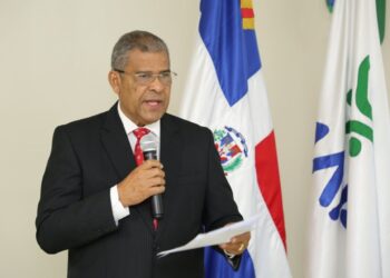 MAP: Servidores municipales electos no deben estar en nómina pública a partir de mayo