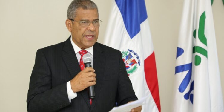 MAP: Servidores municipales electos no deben estar en nómina pública a partir de mayo