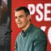 España│Pedro Sánchez decide seguir en el poder