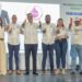 Movimiento por la Dignidad Policial y Militar respalda reelección Abinader