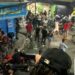 ‘Teteos’ intranquilizan moradores de sector Capotillo