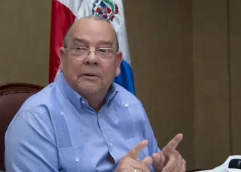 El Cambió sustituyó producción nacional por importaciones