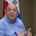 El Cambió sustituyó producción nacional por importaciones