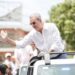 Luis Abinader: «20 años de promesas a la región Enriquillo fueron cambiadas por ejecuciones reales en 4 años»