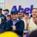 Juan Ariel Jiménez: «El PLD defenderá el voto de Omar Fernández»