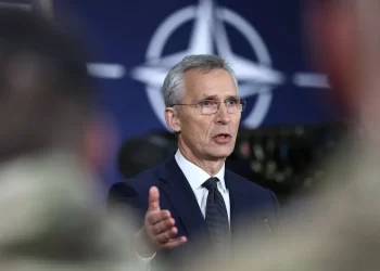 Orbán: La OTAN se está preparando para un conflicto directo con Rusia