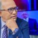 Faride obligada a tomar la cicuta de Guillermo Moreno