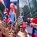Gobierno destaca avances servicios y políticas públicas en favor de dominicanos en el exterior