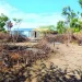 Medio Ambiente refuerza la vigilancia militar para evitar ilícitos en las Dunas de Baní