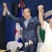 ¡Negocio redondo! «El Cobrador» habría pedido a Ramfis 750 mil dólares si sacaba un 1% en elecciones