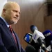 Fiscal CPI recibe amenazas por investigar a Israel