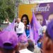 Denuncia gobierno compra dirigentes de oposición como si fueran pollos criollo