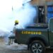 Ejército retoma operativo contra dengue