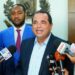Oposición pide sustitución director Policía Militar Electoral