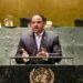Defensor del Pueblo destaca en ONU avances por inclusión y accesibilidad en RD